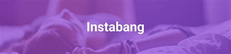 instabng|Instabang Review